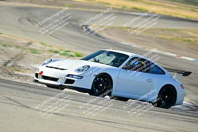 media/May-24-2025-Turn8 Trackdays (Sat) [[034586b55d]]/3 Inter 3/Session 1 (On Ramp)/
